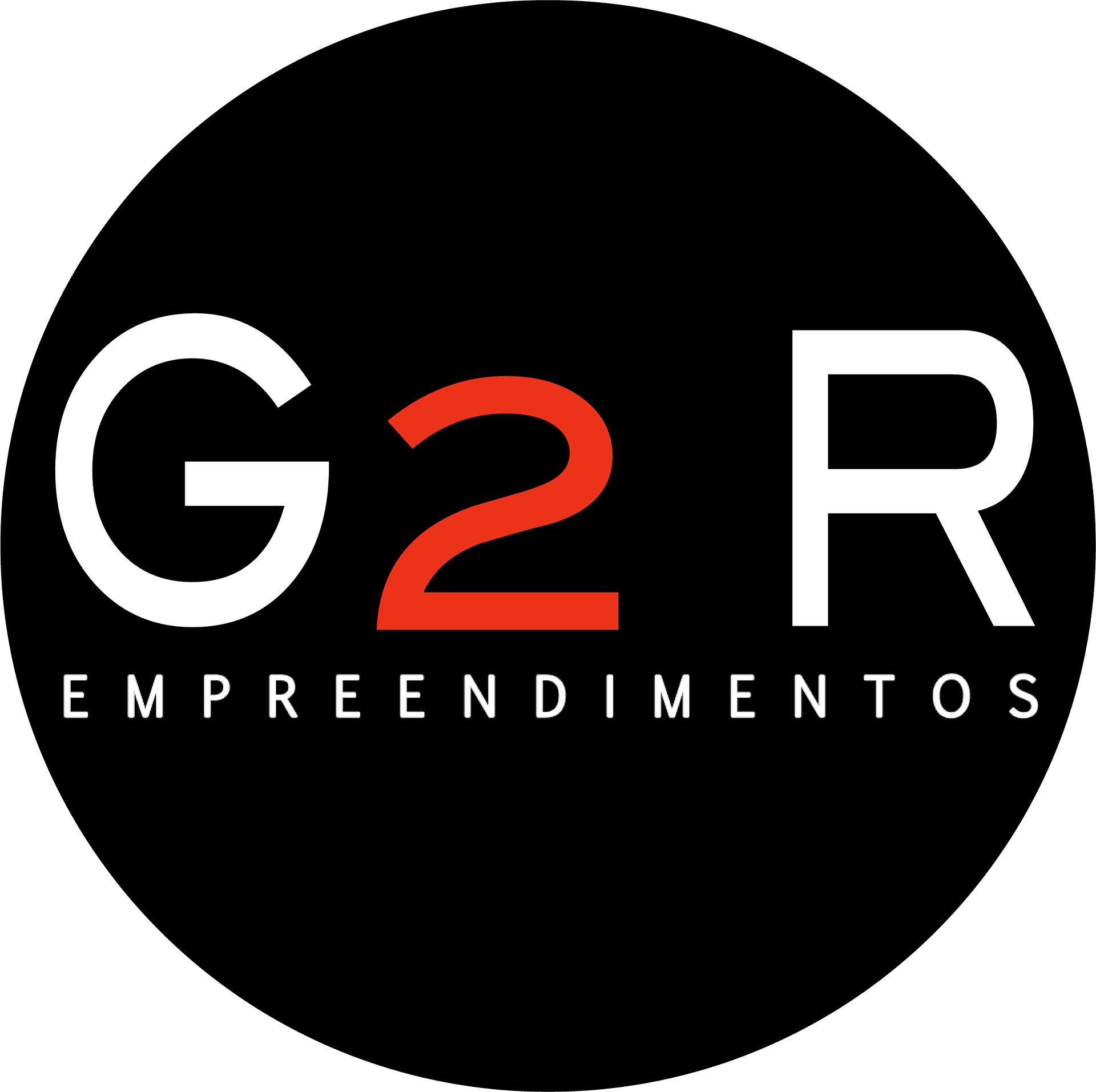RDA - Villages Archives - G2R Empreendimentos