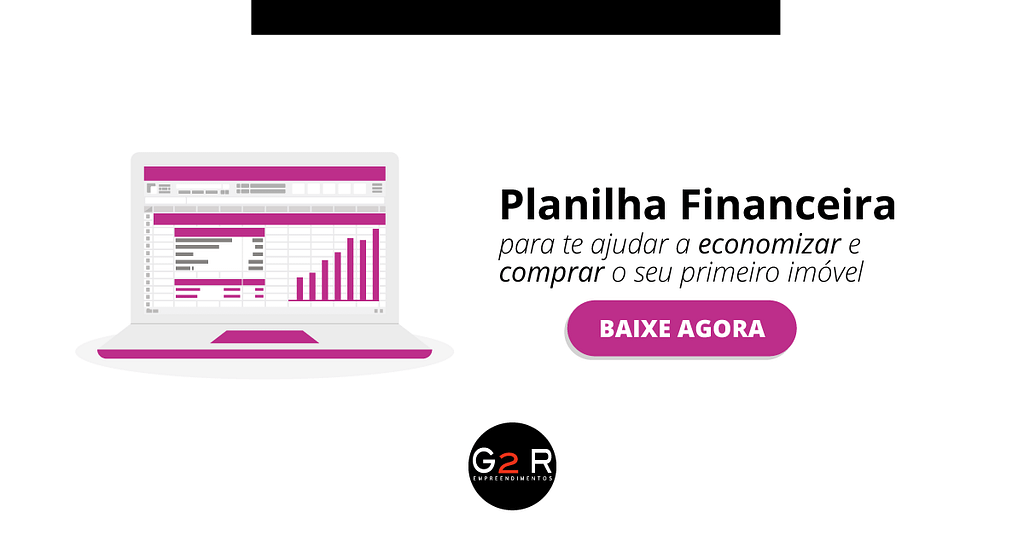 Alugar ou financiar: conheça a melhor opção para sua futura moradia