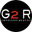 G2R - Logo